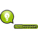 Chat-support.net, s.r.o