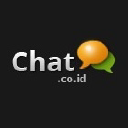 CHAT.co.id