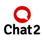 Chat2   Chat Online With Your Website Visitors