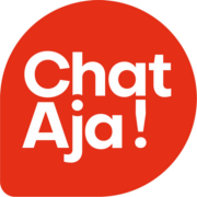 Chataja Messenger