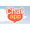 ChatApp