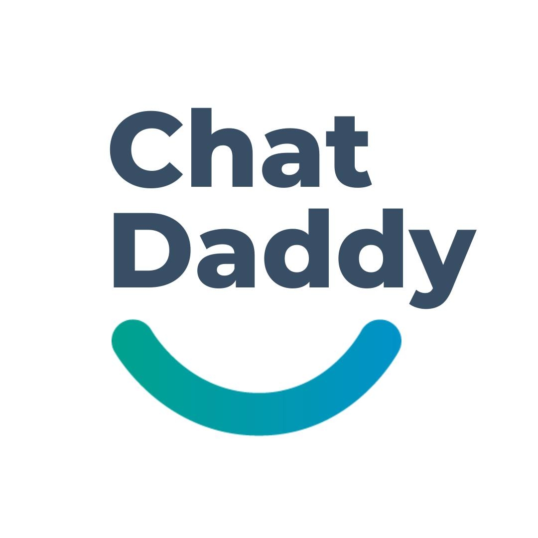 Chatdaddy