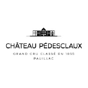 Societe Civile D'Exploration Agricole Chateau Pedeslaux