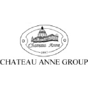 Chateau Anne Group