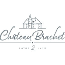 Chateau Brachet