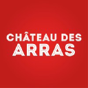 Château Des Arras