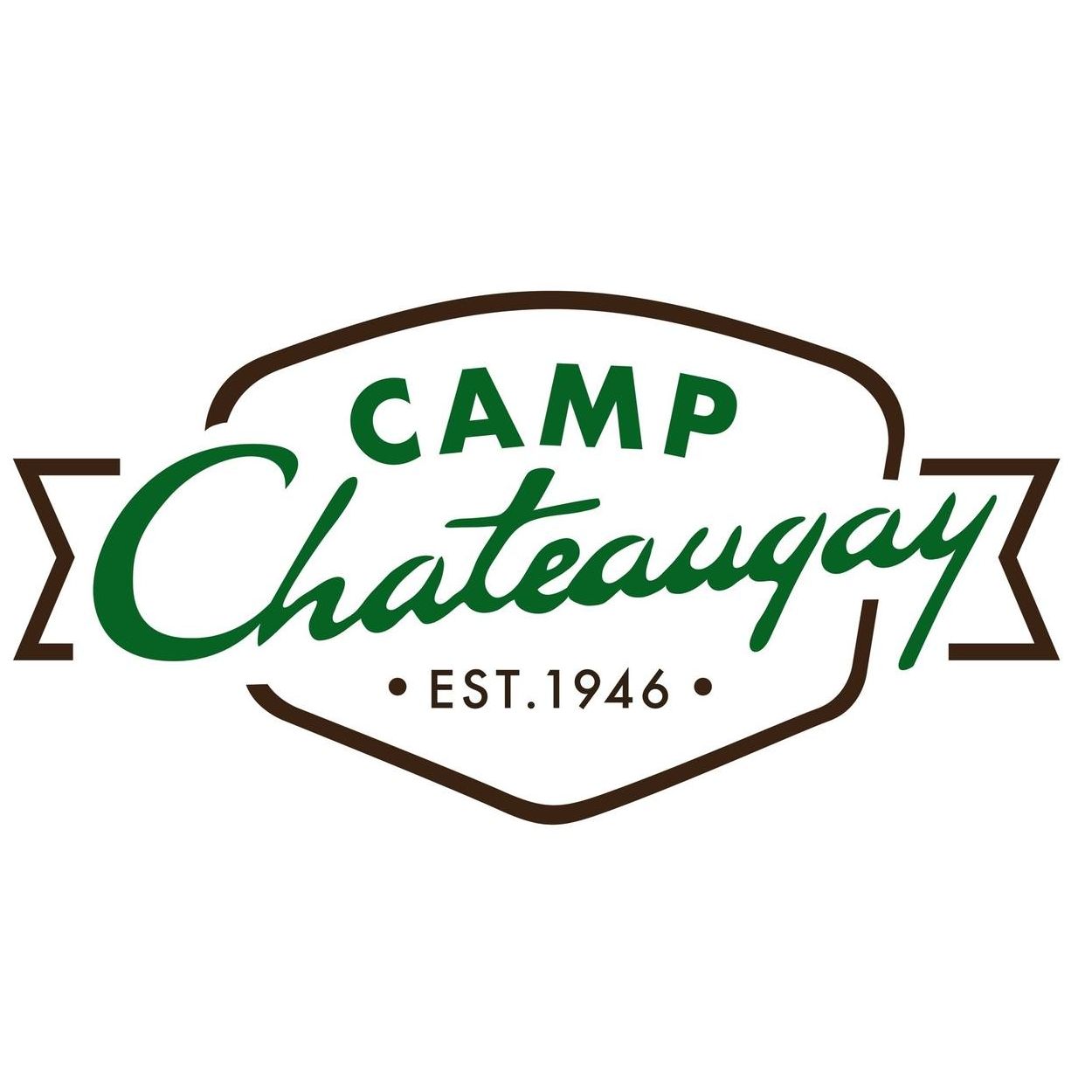 Camp Chateaugay