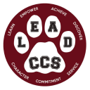 CHATEAUGAY CENTRAL SCHOOL DISTRICT CHATEAUGAY CENTRAL SCHOOL DISTRICT