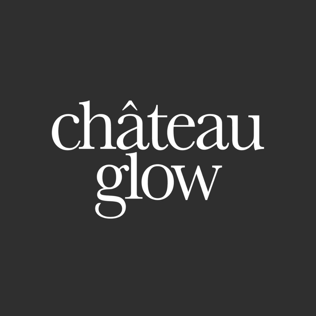 Chateau Glow