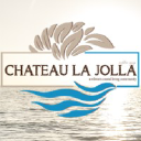 Chateau La Jolla