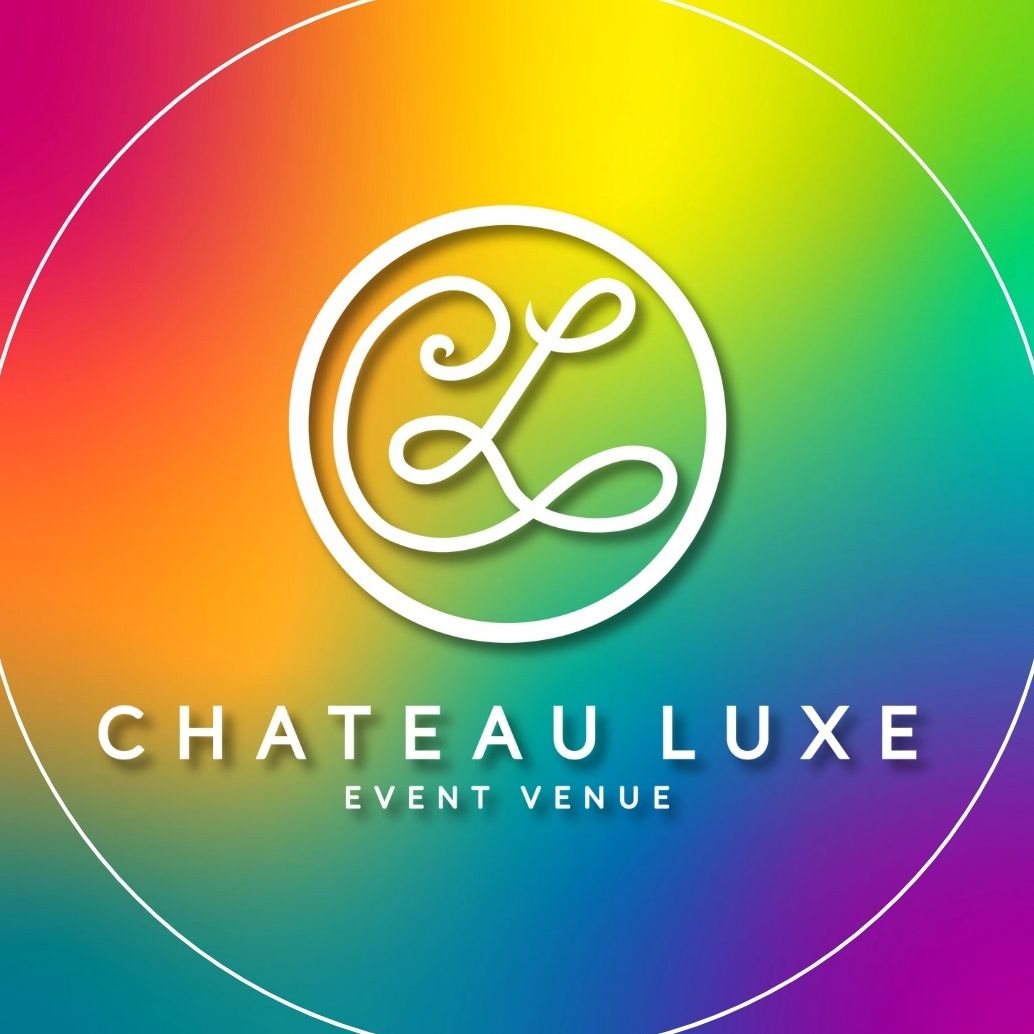 Chateau Luxe