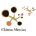 Château Mercian