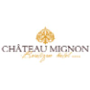 Château Mignon