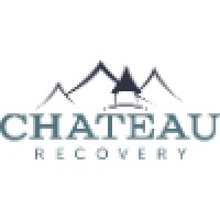 Chateau Recovery