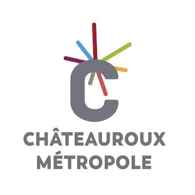 Châteauroux International