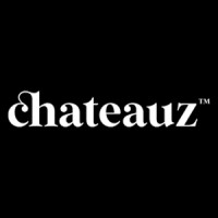 Chateauz™