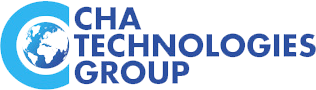 Cha Technologies Group