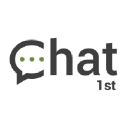 ChatFirst