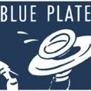 Blue Plate Restaurant