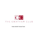 The Chatham Club