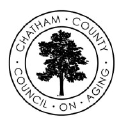 Chatham County Council on Aging