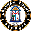 Chatham County, Ga Government