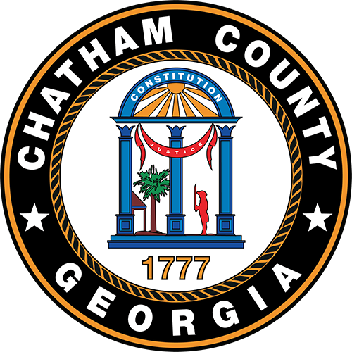 Chatham County, Georgia