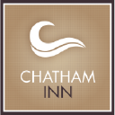 Chatham Inn