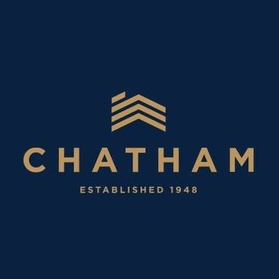 Chatham Holdings