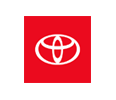 Chatham Parkway Toyota