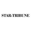 Chatham Star-Tribune