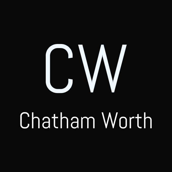 Chatham Worth