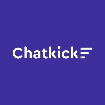 Chatkick