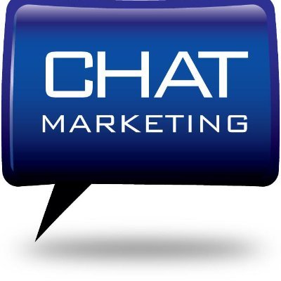 Chat Marketing
