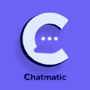 Chatmatic