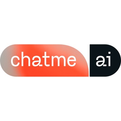 Chatme.Ai