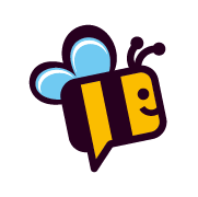 Chatobee