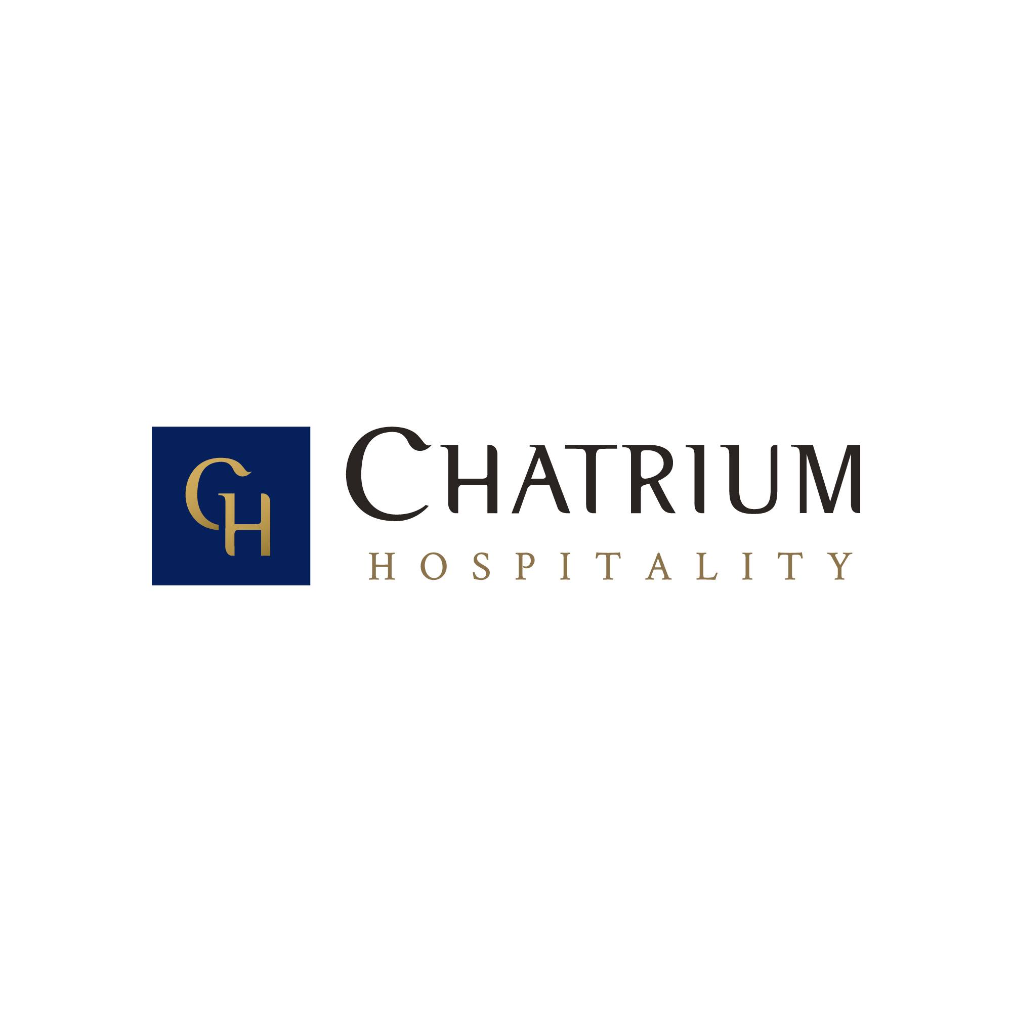 Chatrium Hotels & Residences