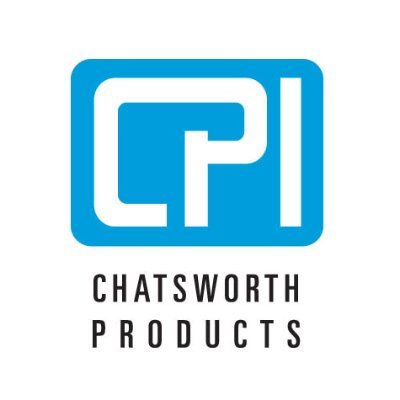 Chatsworth Products