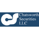 Chatsworth Securities