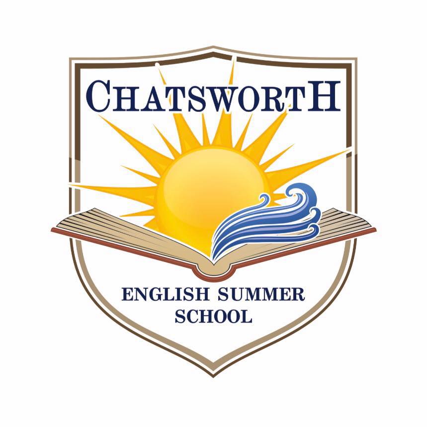 Chatsworth British Summer School