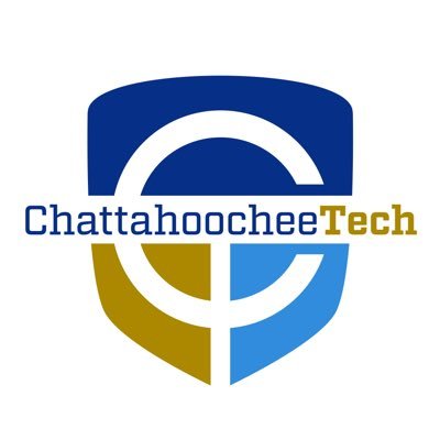 Chattahoochee Technical College