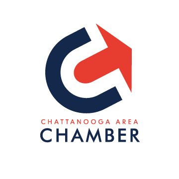 Chattanooga Chamber of Commerce