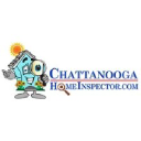 Chattanooga Home Inspector