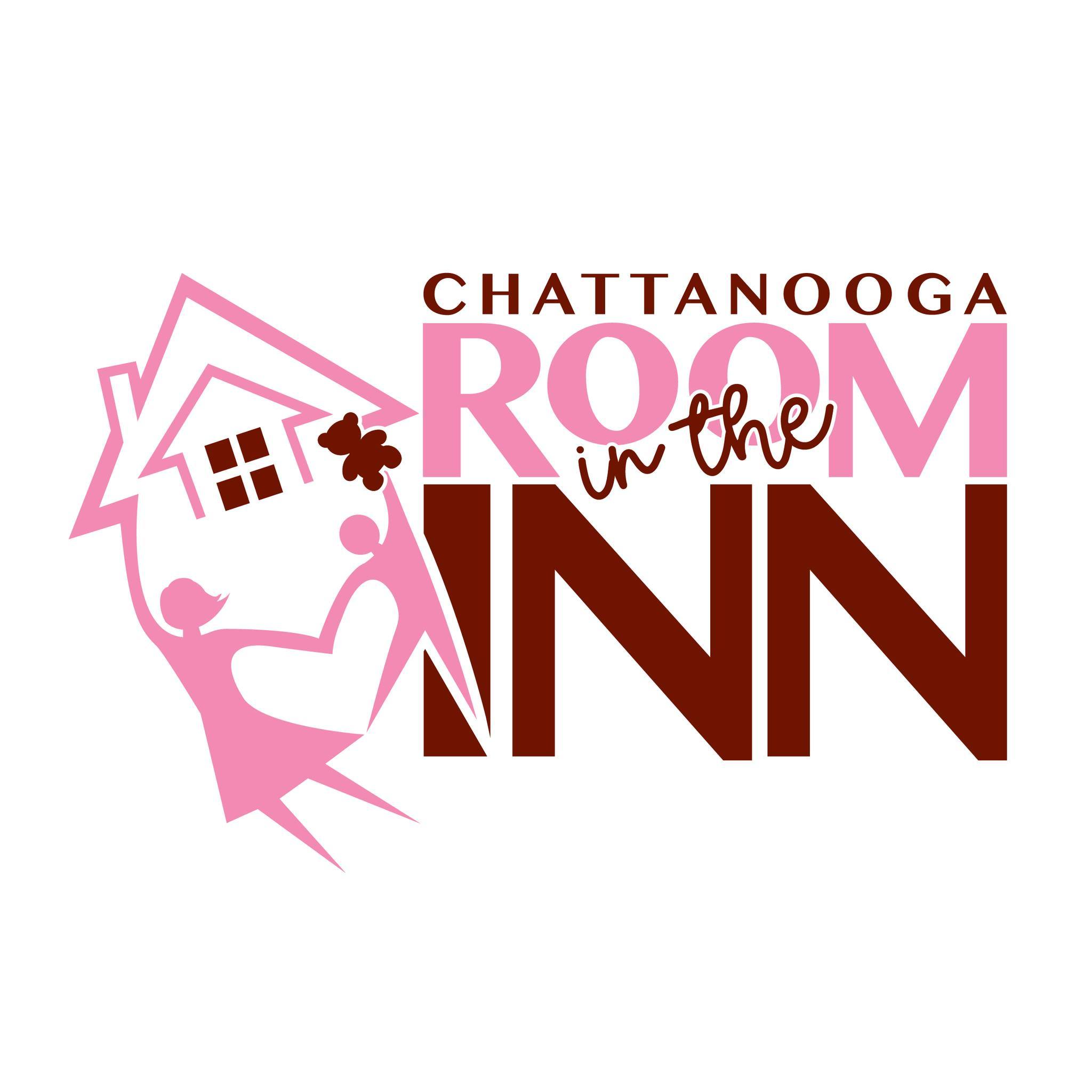 Chattanooga Room