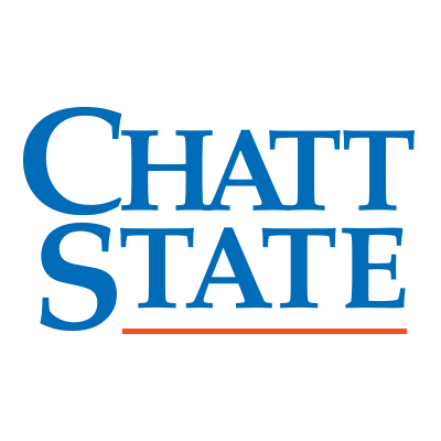 Chattanooga State Community College