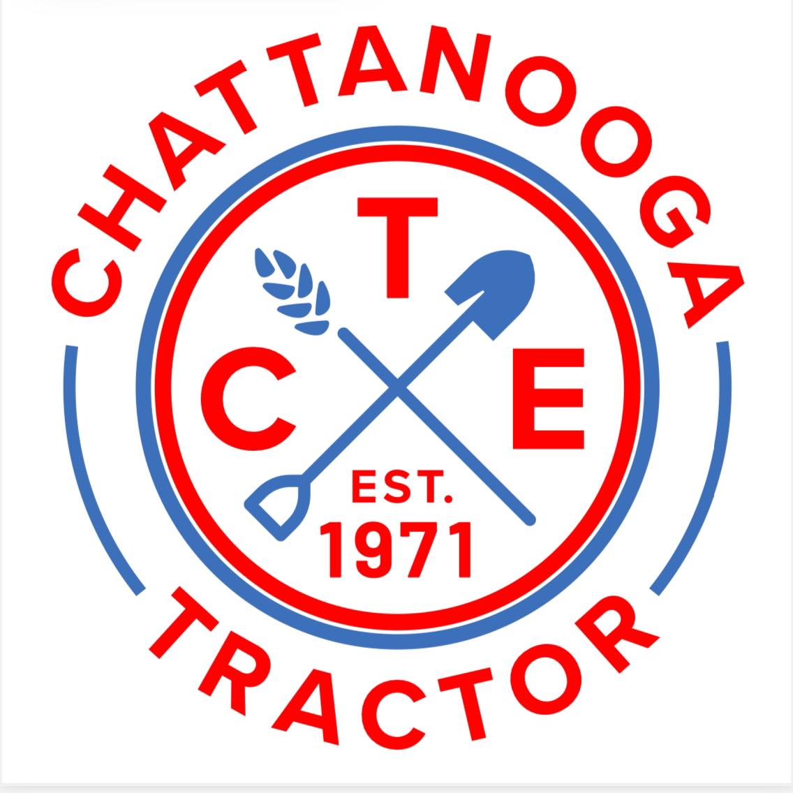 Chattanooga Tractor & Equipment