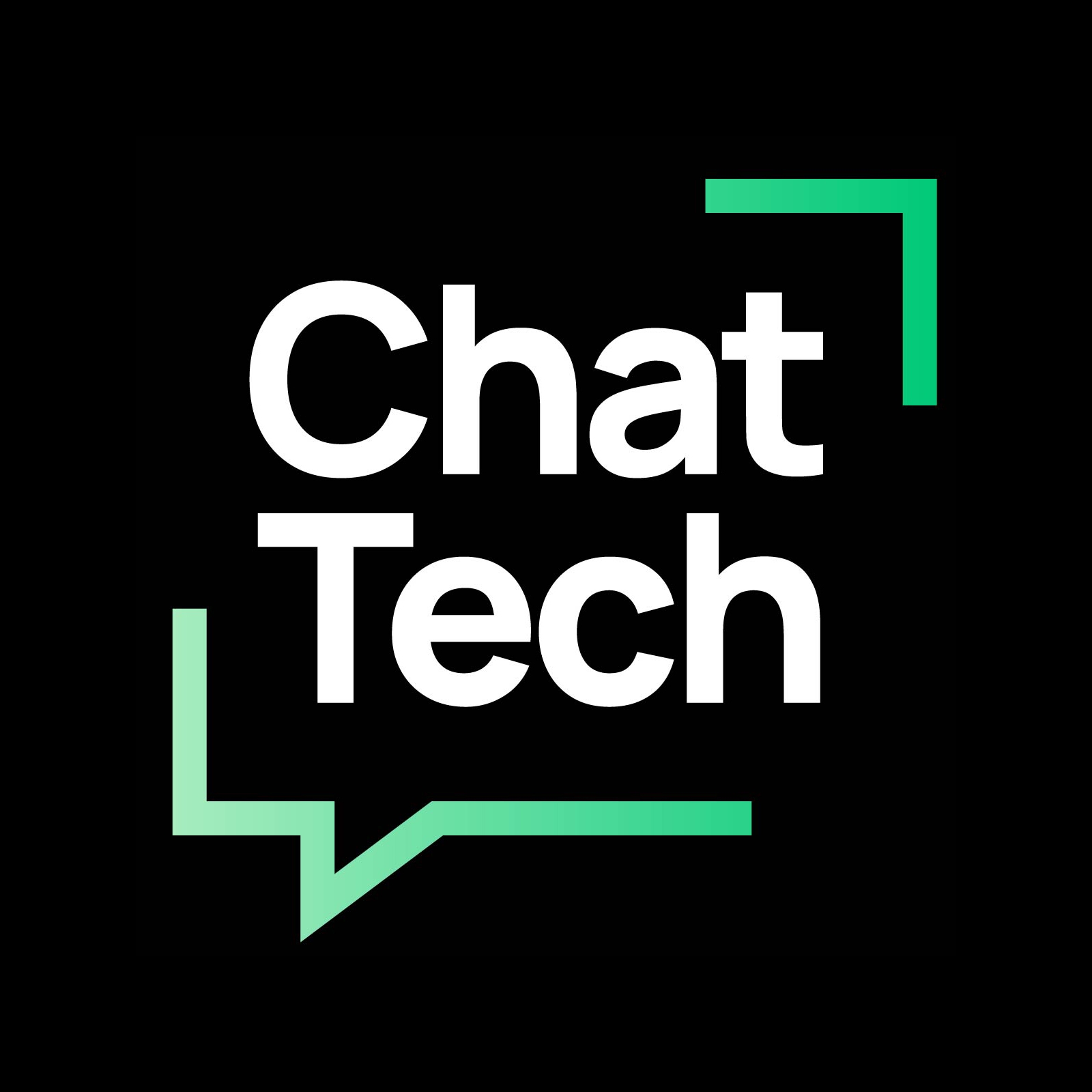 CHAT TECH USA