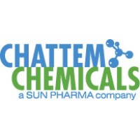 Chattem Chemicals