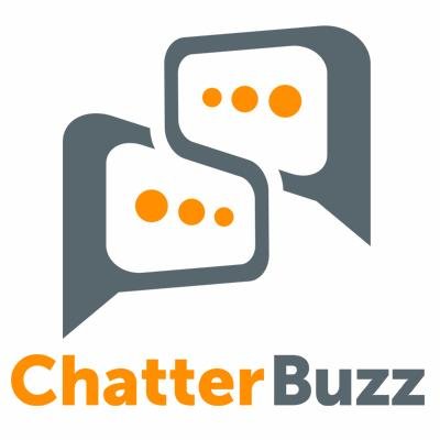 Chatter Buzz Media